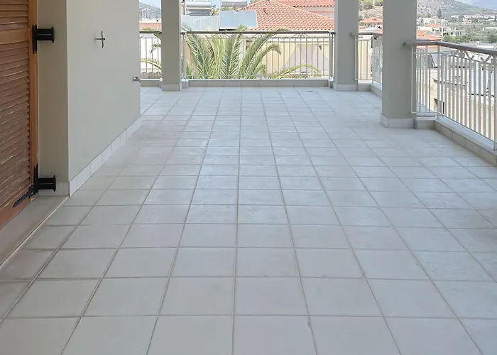 Casa Calma I By Immobilis