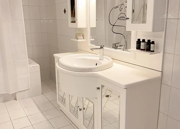 Casa Calma I By Immobilis アパート ナフプリオ