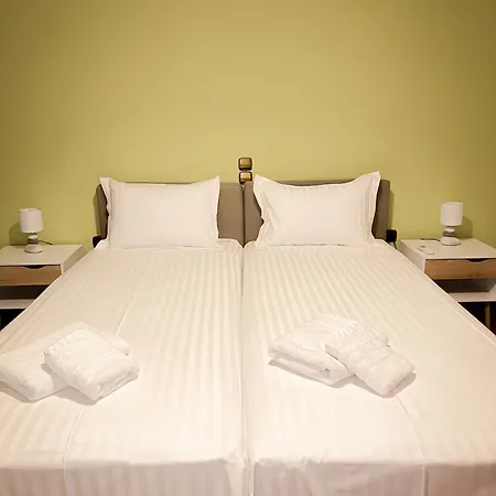 Casa Calma I By Immobilis *