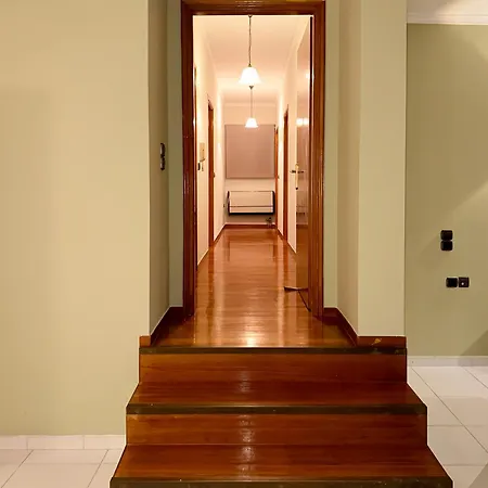 아파트 Casa Calma I By Immobilis *