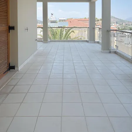 Casa Calma I By Immobilis