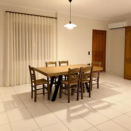 Apartman Casa Calma I By Immobilis