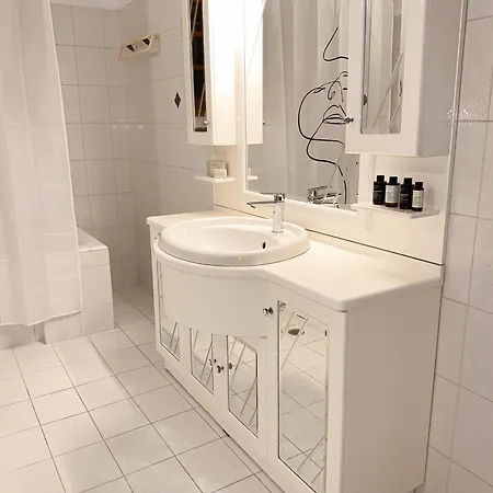 Casa Calma I By Immobilis Apartman Návplio