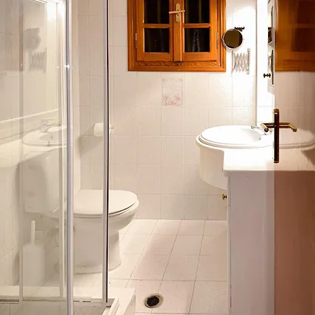 Apartman Casa Calma I By Immobilis Návplio