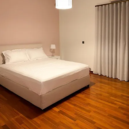 Casa Calma I By Immobilis