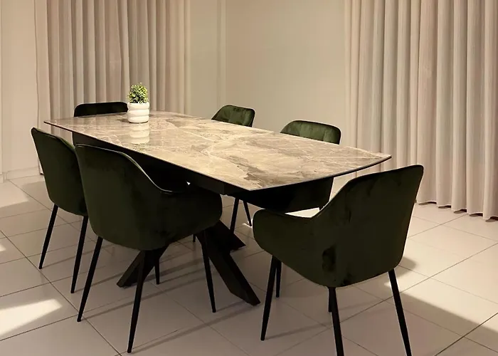 Casa Calma I By Immobilis