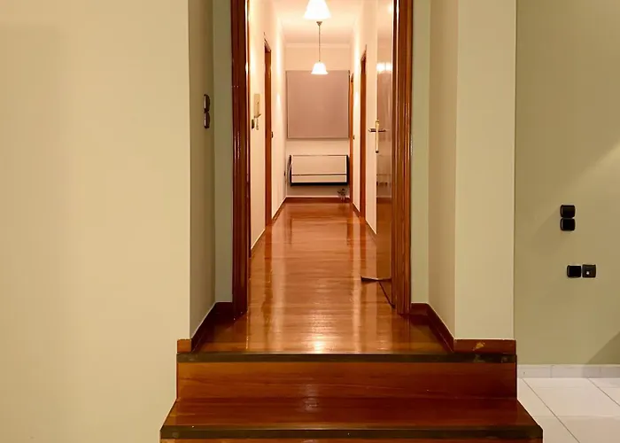 Appartement Casa Calma I By Immobilis *