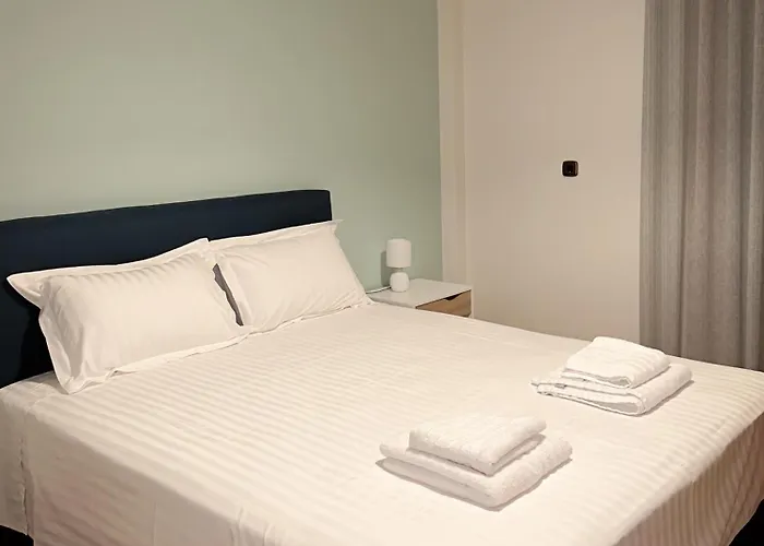 Casa Calma I By Immobilis *