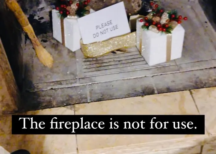 Casa Calma I By Immobilis 아파트 *